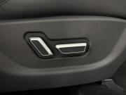 Geely Atlas I Калининград  - изображение 45