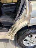 Mitsubishi Pajero Sport II Челябинск  - изображение 51