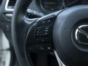 Mazda 6 III (GJ) Курган  - изображение 39