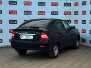 Lada (ВАЗ) Priora I Санкт-Петербург  - изображение 16