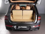 Genesis GV80 I Минеральные Воды  - изображение 52