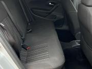 Volkswagen Polo V Рестайлинг Калуга  - изображение 31