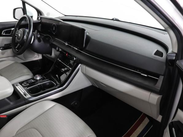 Kia Carnival IV с пробегом 2021 года, цена 4 000 000 рублей, 91500 км, минивэн, Автокод Объявления