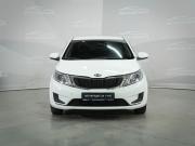 Kia Rio III Новосибирск  - изображение 28