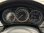 Mazda 6 III (GJ) Рестайлинг 2 Казань  - изображение 48