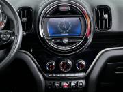 Mini Countryman II Рестайлинг Калининград  - изображение 33
