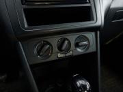 Volkswagen Polo V Казань  - изображение 24