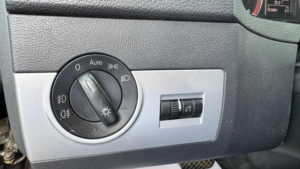 Volkswagen Multivan T5 Рестайлинг Киров  - изображение 16