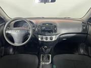 Hyundai Elantra IV (HD) Воронеж  - изображение 26