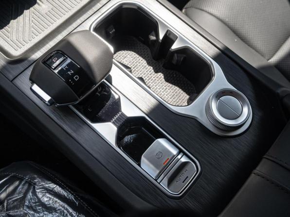 Nissan Frontier Pro с пробегом 2026 года, цена 4 800 000 рублей, 42 км, offers.body_type.unknown, Автокод Объявления