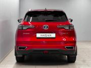 Changan CS55 Plus II Санкт-Петербург  - изображение 31