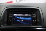 Mazda CX-5 I Сургут  - изображение 49
