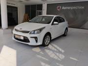 Kia Rio IV Минеральные Воды  - изображение 22