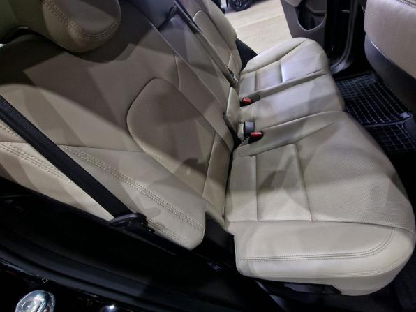 Hyundai Santa Fe III с пробегом 2013 года, цена 2 090 000 рублей, 97313 км, внедорожник, Автокод Объявления