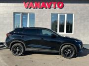 Omoda C5 I Альметьевск  - изображение 34