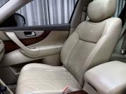 Infiniti QX70 Ижевск  - изображение 61
