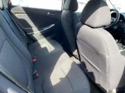 Hyundai Solaris I Череповец  - изображение 28