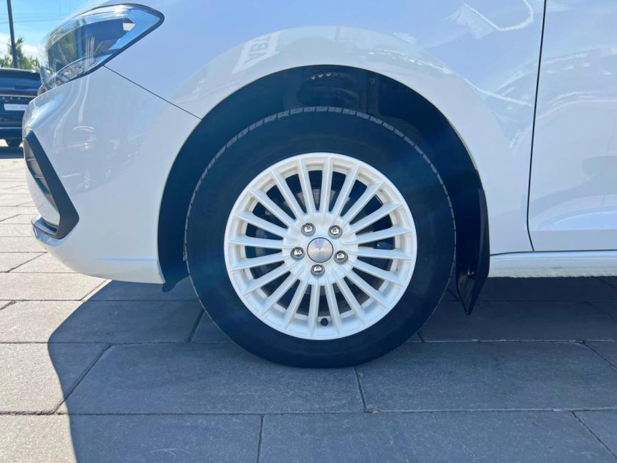 Volkswagen Polo VI Стерлитамак  - изображение 9