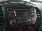 Nissan Juke I Вологда  - изображение 29