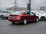 Honda Civic VIII Москва  - изображение 23