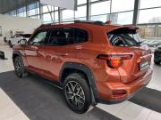 Haval H7 I Екатеринбург  - изображение 37