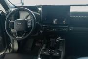 Haval H7 I Волгоград  - изображение 57