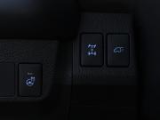 Toyota RAV4 IV (XA40) Рестайлинг Москва  - изображение 42