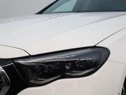 Mercedes-Benz E-Класс VI (W214 S214) Москва  - изображение 38