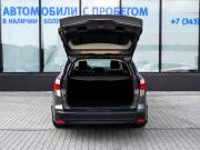 Ford Focus III Екатеринбург  - изображение 39