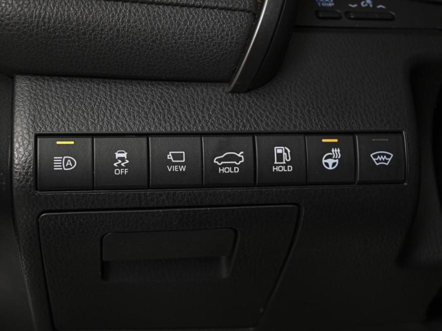 Toyota Camry VIII (XV70) Ставрополь  - изображение 16