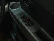 Toyota Passo I (C10) Челябинск  - изображение 44