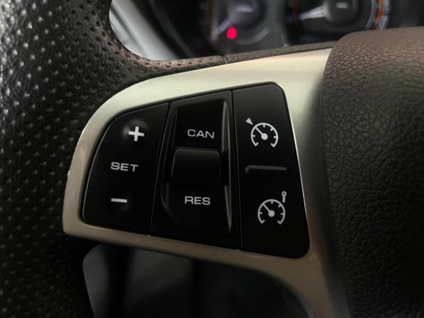 Lada (ВАЗ) Vesta I с пробегом 2018 года, цена 979 000 рублей, 97700 км, универсал, Автокод Объявления