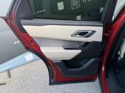 Land Rover Range Rover Velar I Минеральные Воды  - изображение 67