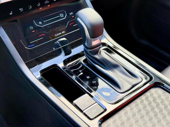Chery Tiggo 4 Pro I с пробегом 2024 года, цена 1 548 000 рублей, 19715 км, внедорожник, Автокод Объявления