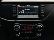 Kia Rio IV Санкт-Петербург  - изображение 41