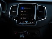 Volvo XC90 II Рестайлинг 1 Москва  - изображение 36