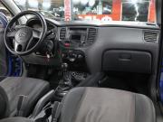 Kia Rio II Рестайлинг Москва  - изображение 32