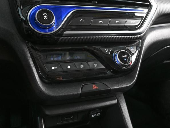 Changan Alsvin с пробегом 2023 года, цена 1 099 000 рублей, 34155 км, седан, Автокод Объявления