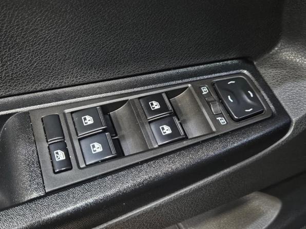 Lada (ВАЗ) Vesta I с пробегом 2019 года, цена 1 075 000 рублей, 140818 км, универсал, Автокод Объявления