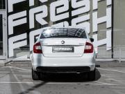 Skoda Rapid I Волгоград  - изображение 18