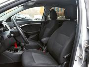 Lada (ВАЗ) Vesta I Екатеринбург  - изображение 35
