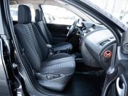 Renault Megane II Рестайлинг Ставрополь  - изображение 27