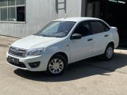Lada (ВАЗ) Granta I Нижний Новгород  - изображение 3
