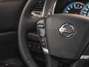 Nissan Teana II Рестайлинг Москва  - изображение 29