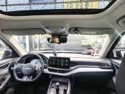 Haval F7 I Рестайлинг Санкт-Петербург  - изображение 12