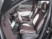 Geely Monjaro I Ростов-на-Дону  - изображение 31