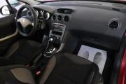 Peugeot 308 I Омск  - изображение 38