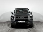 Haval H9 II Санкт-Петербург  - изображение 23