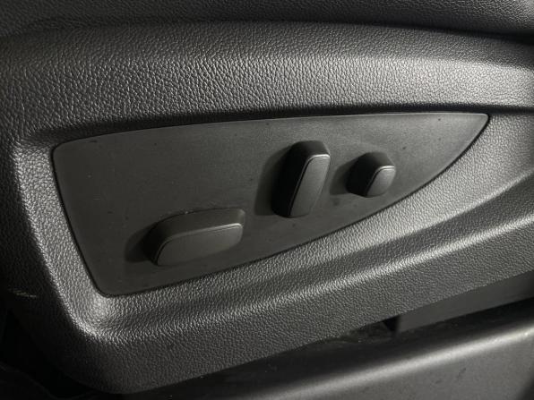 Chevrolet Tahoe IV с пробегом 2015 года, цена 3 090 000 рублей, 150149 км, внедорожник, Автокод Объявления