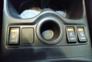 Nissan Qashqai II Рестайлинг Саратов  - изображение 42